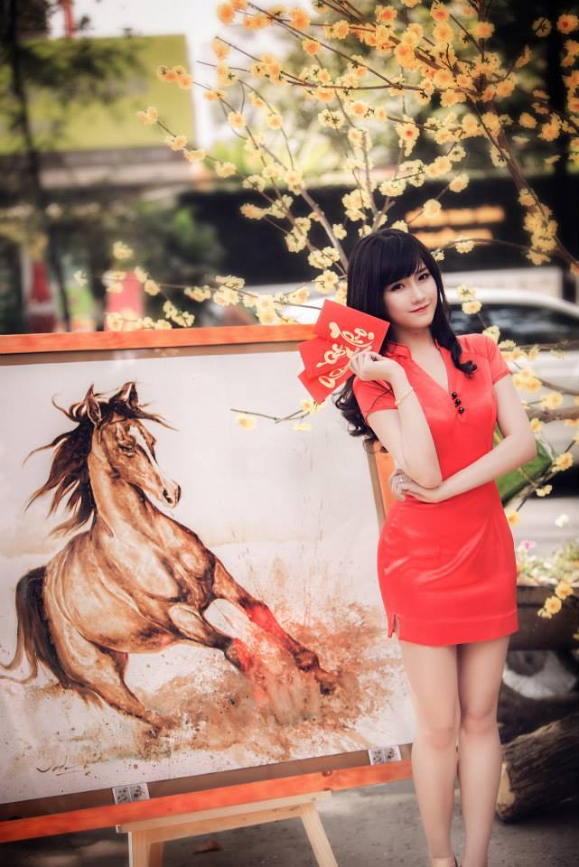 陈三当着东子老七的面是哪